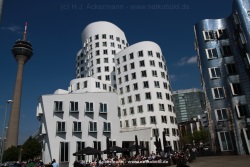 fotografie-13