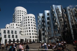 fotografie-14