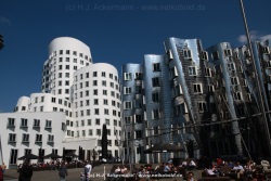 fotografie-16