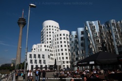 fotografie-18