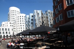 fotografie-19