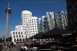 fotografie-20