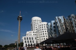 fotografie-21