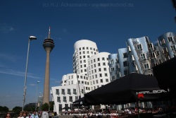 fotografie-22