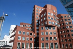 fotografie-24