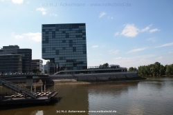 fotografie-27