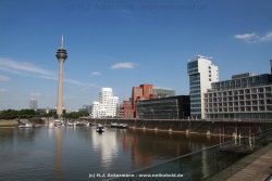 fotografie-38