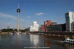 fotografie-40