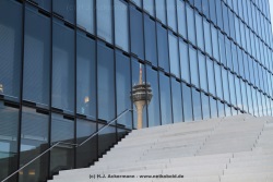fotografie-43