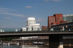 fotografie-44