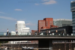 fotografie-45