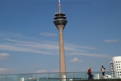 fotografie-47