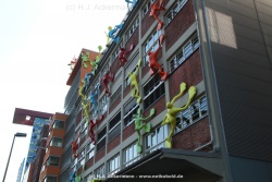 fotografie-48