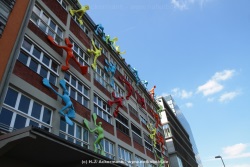 fotografie-49