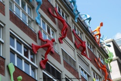 fotografie-51