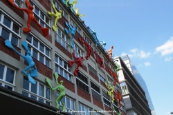 fotografie-52
