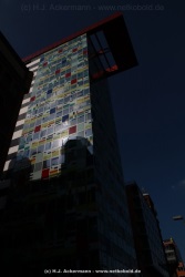 fotografie-60