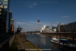 fotografie-65