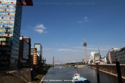 fotografie-69