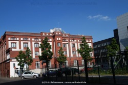 fotografie-78