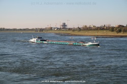 fotografie-6