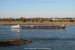 fotografie-10