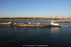 fotografie-15