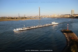 fotografie-17