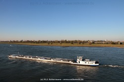 fotografie-18