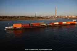 fotografie-20