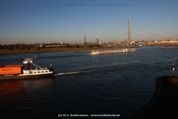 fotografie-22