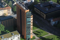 fotografie-5