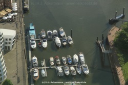 fotografie-10