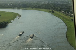fotografie-12