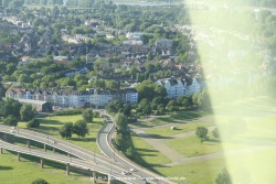 fotografie-15