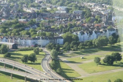 fotografie-17