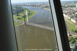 fotografie-21