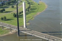 fotografie-27