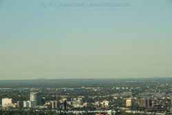 fotografie-34