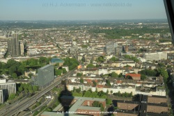 fotografie-48
