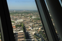 fotografie-53