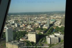 fotografie-55