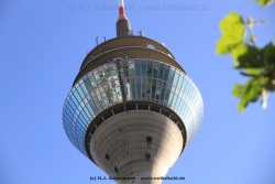 fotografie-3