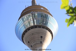 fotografie-4