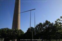 fotografie-6