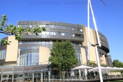 fotografie-8