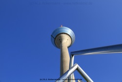 fotografie-10
