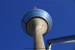 fotografie-13