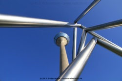 fotografie-14