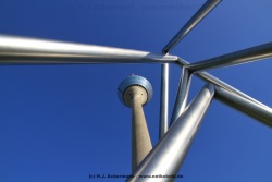 fotografie-15